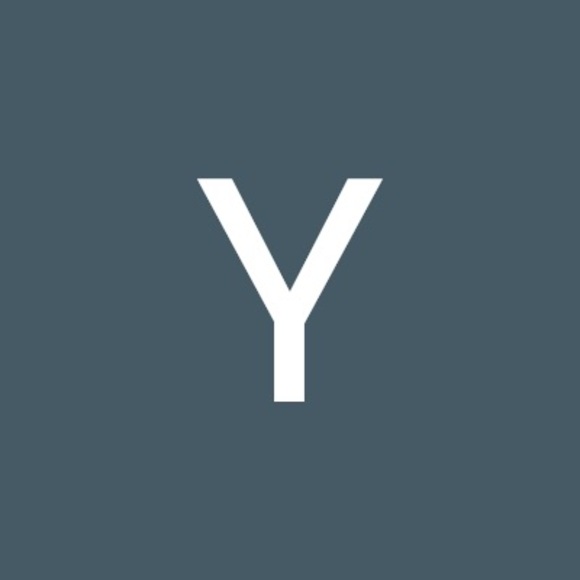 yingshah502